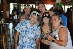 2024 06 08 Firemans Poker Run (1070).JPG